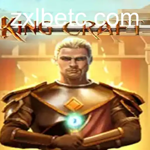 KingcraftMenomin