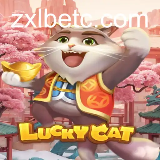 LuckyCat