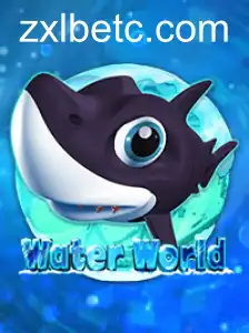WaterWorld